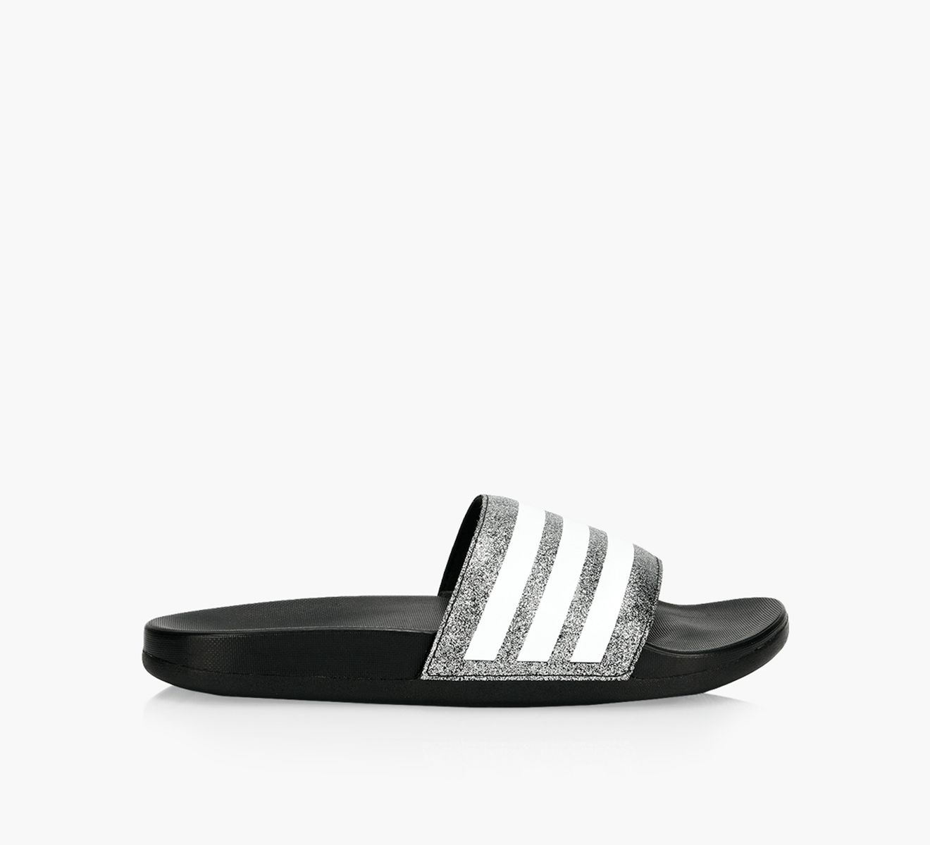 ADILETTE COMFORT