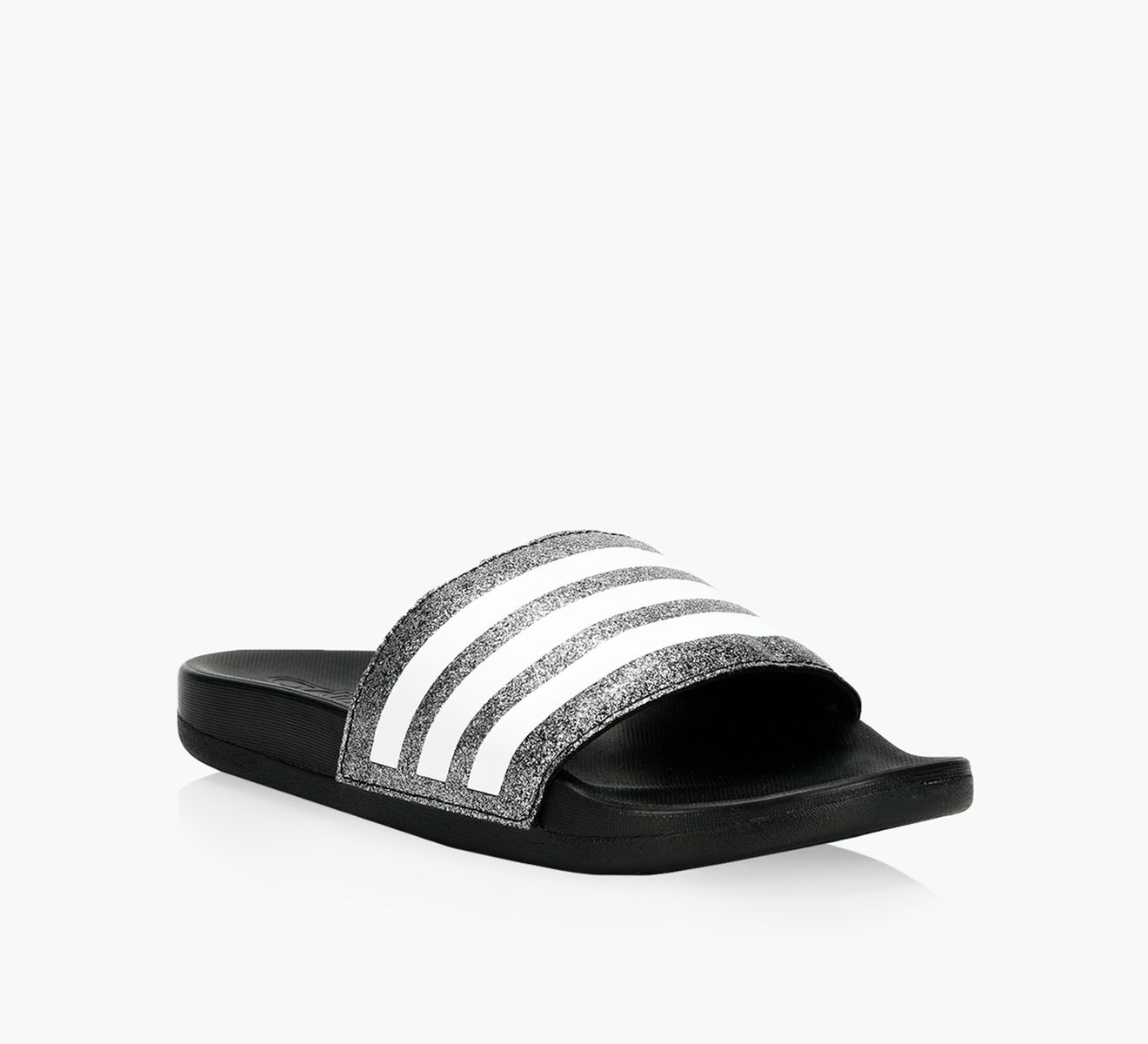 ADILETTE COMFORT