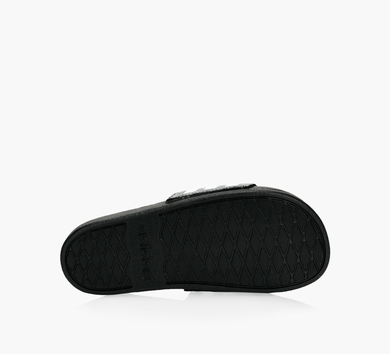 ADILETTE COMFORT