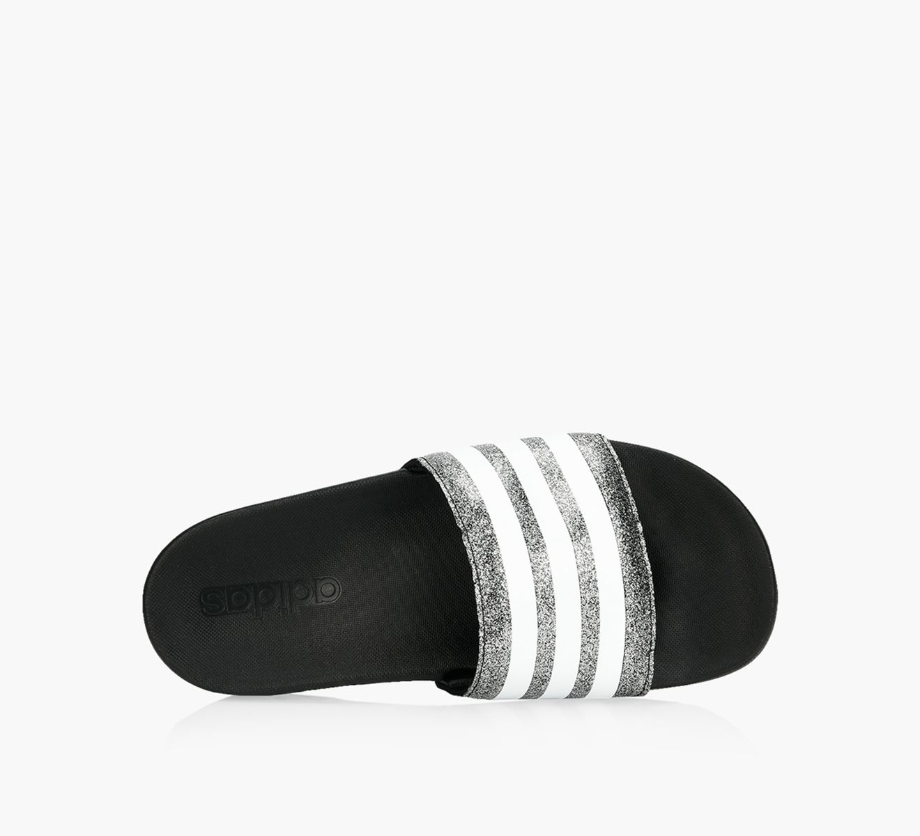 ADILETTE COMFORT