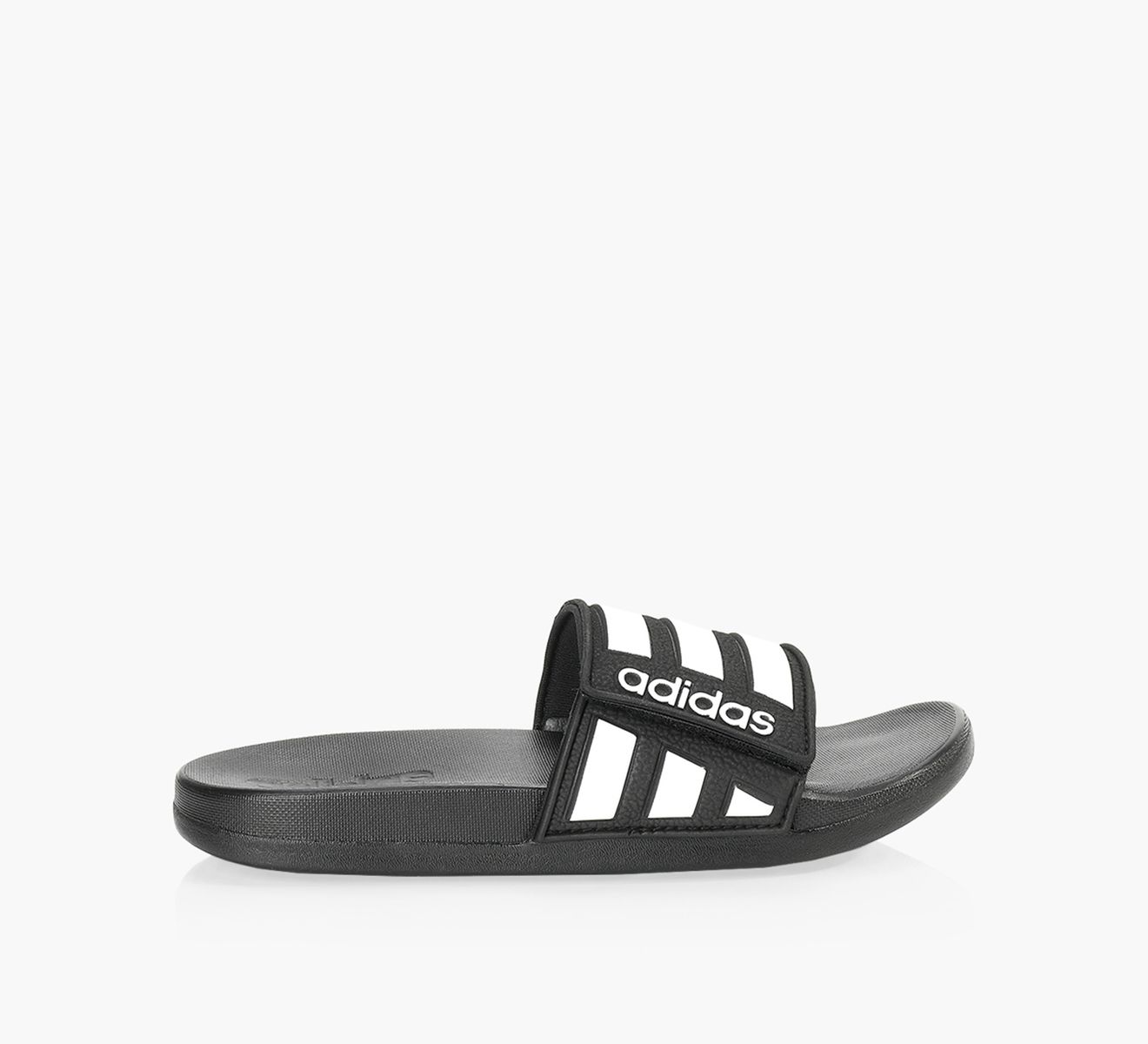 Adilette comfort adj new arrivals