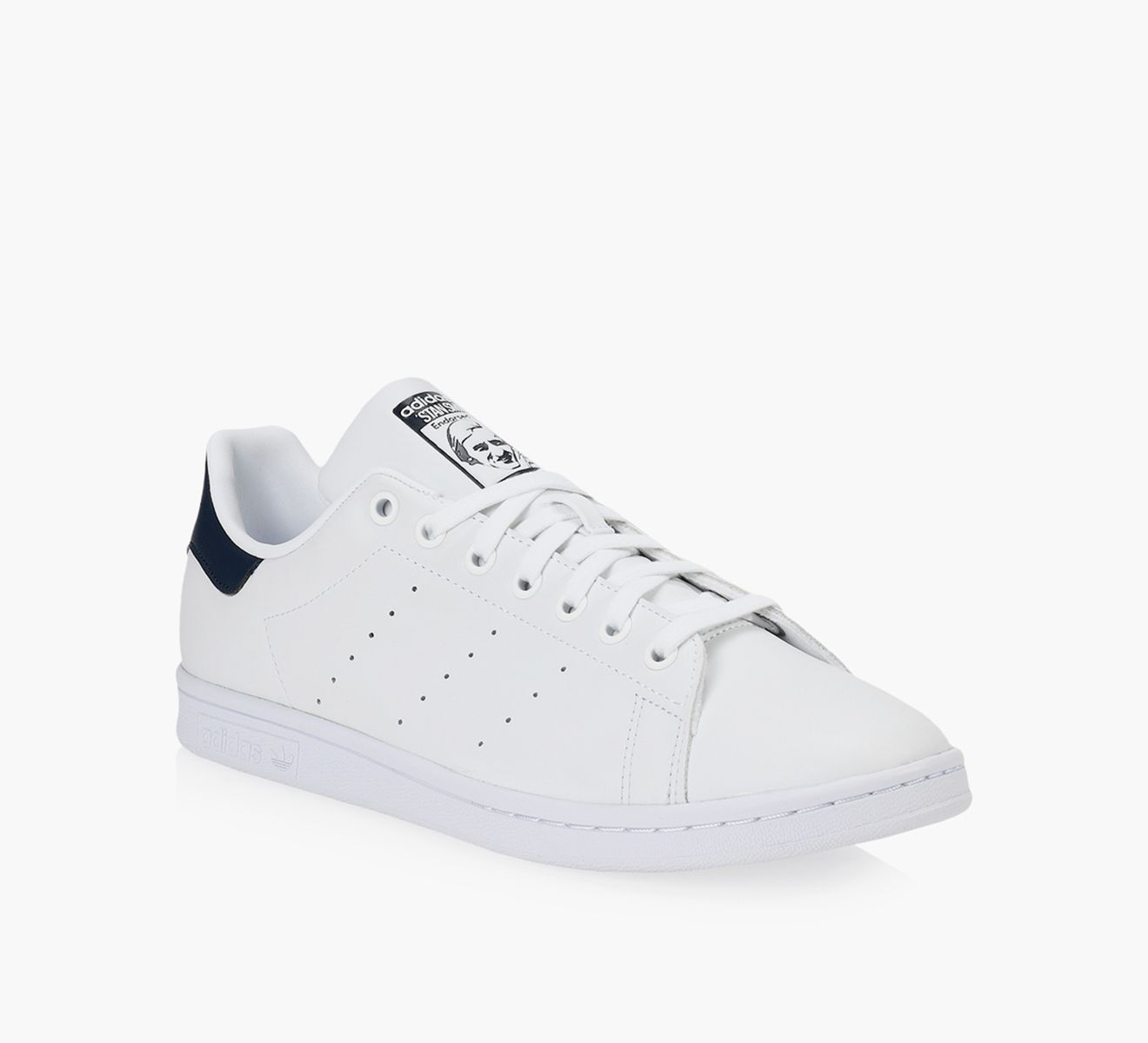 STAN SMITH
