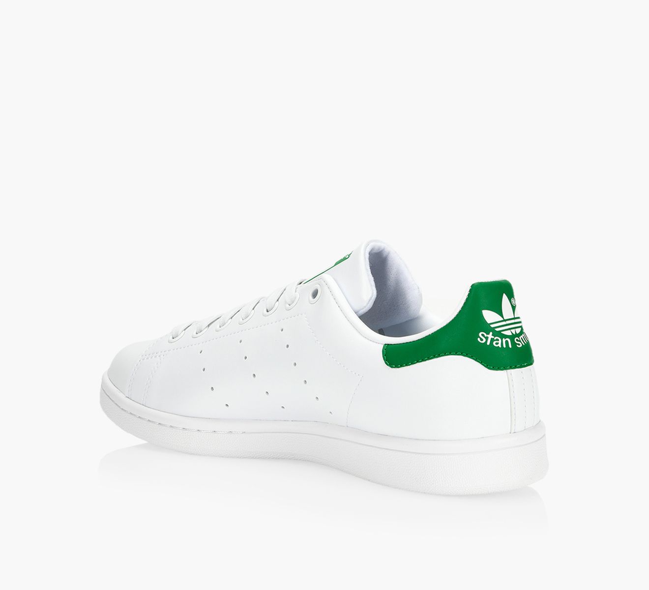 stan smith suede mens