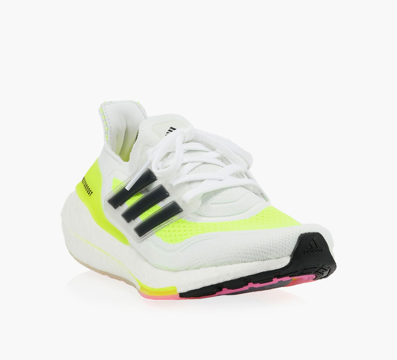 Adidas ultra boost quebec shop