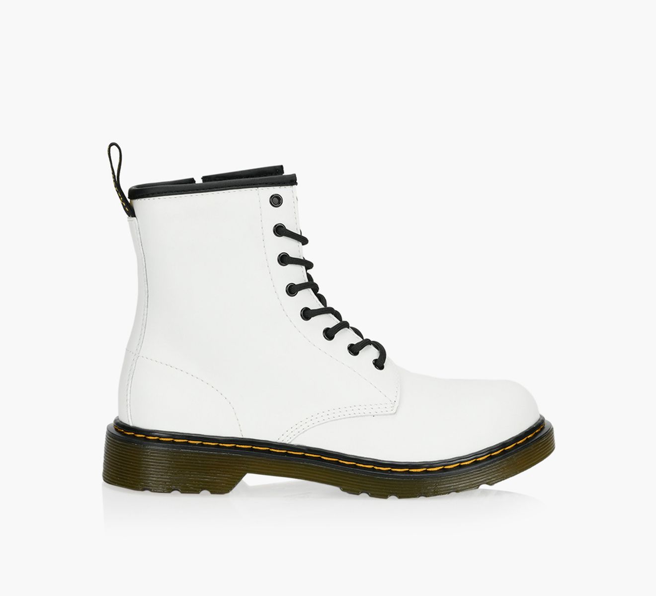DR. MARTENS 1460 Browns Shoes