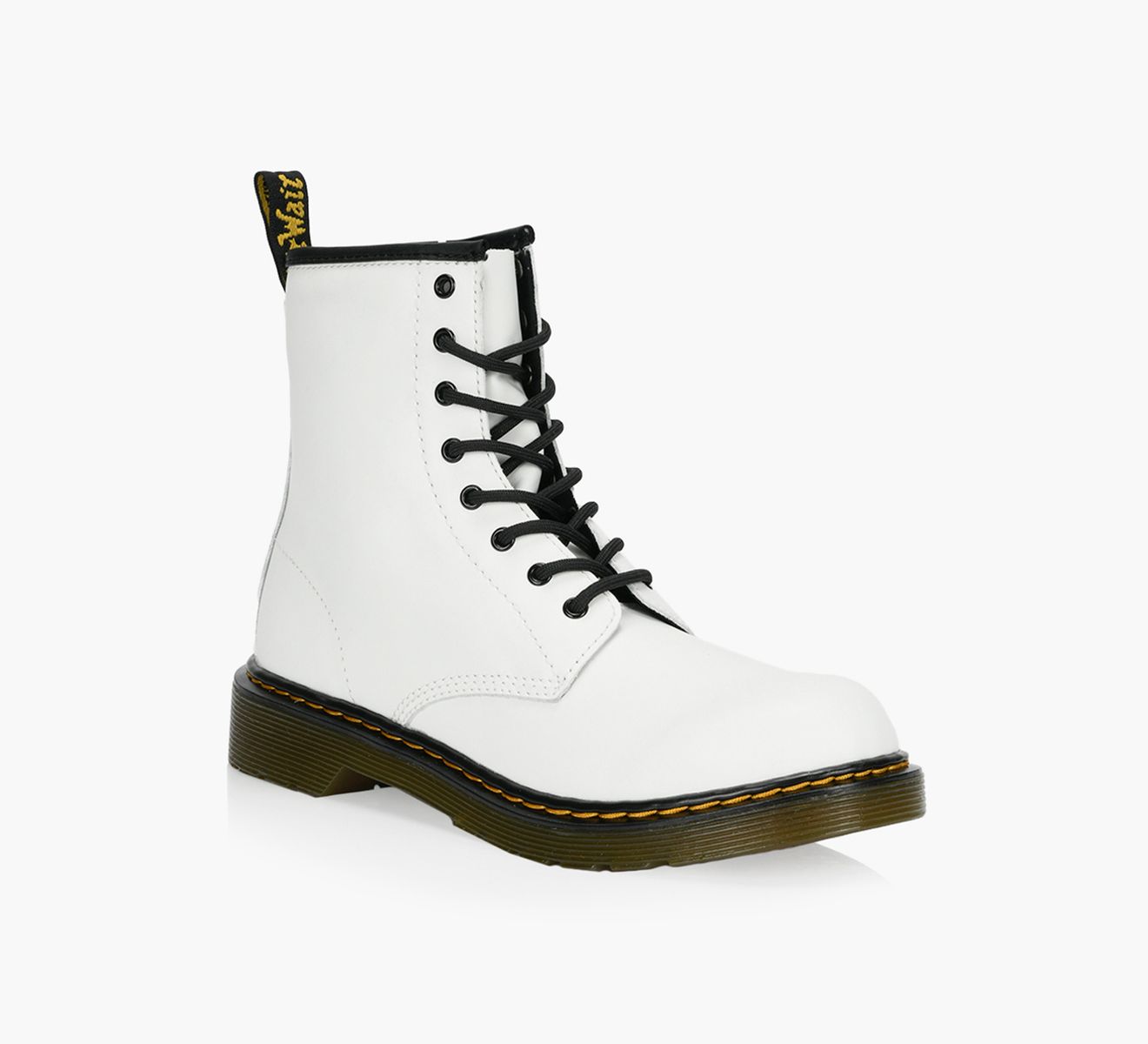 DR. MARTENS 1460 Browns Shoes