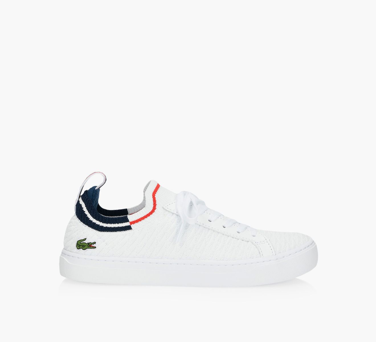 Lacoste la piqué cheap
