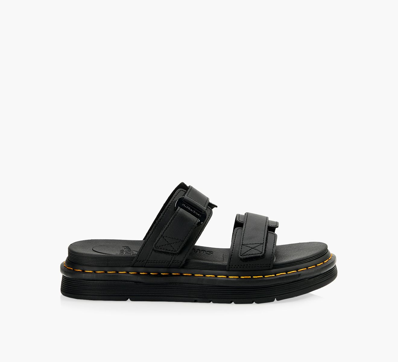 DR. MARTENS CHILTON Browns Shoes