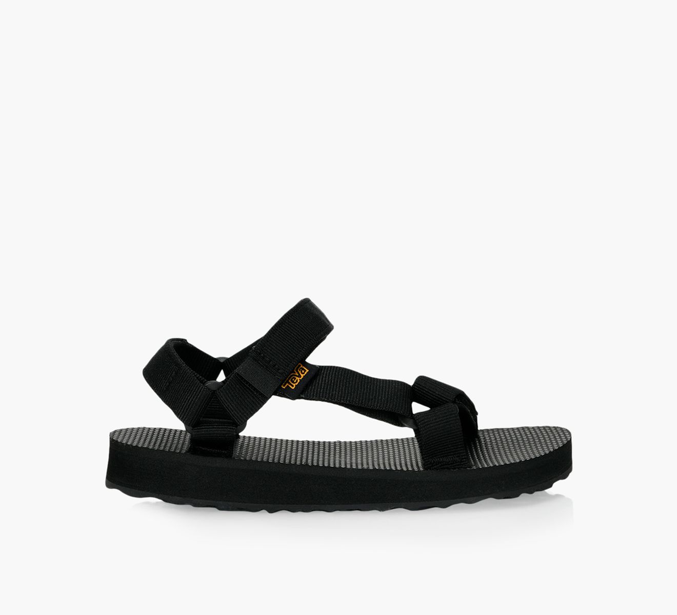 Youth teva on sale