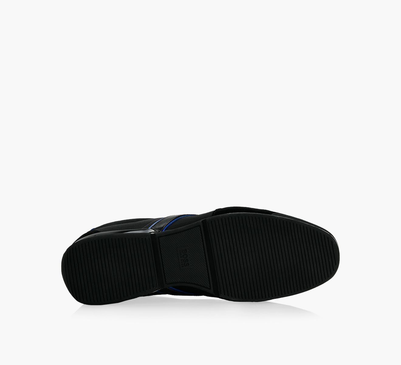 Hugo boss saturn lowp mx hotsell