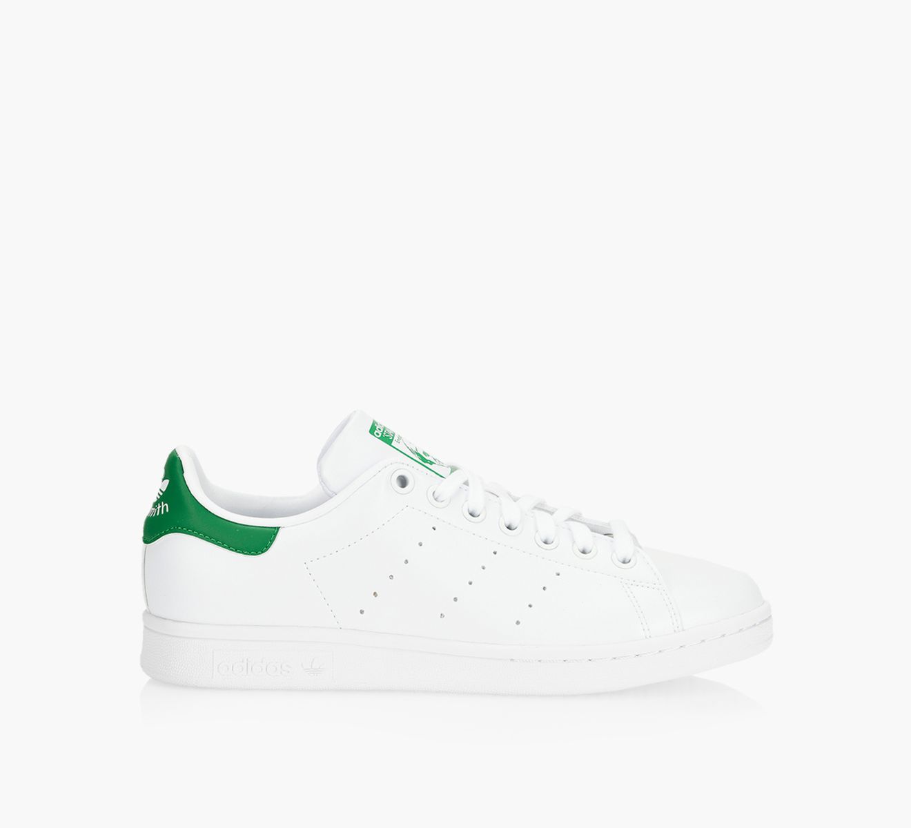 Adidas stan smith textile shop
