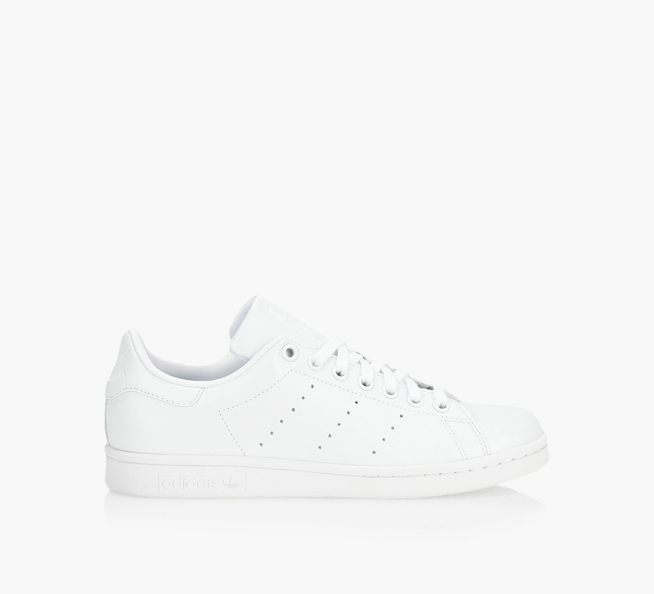 STAN SMITH