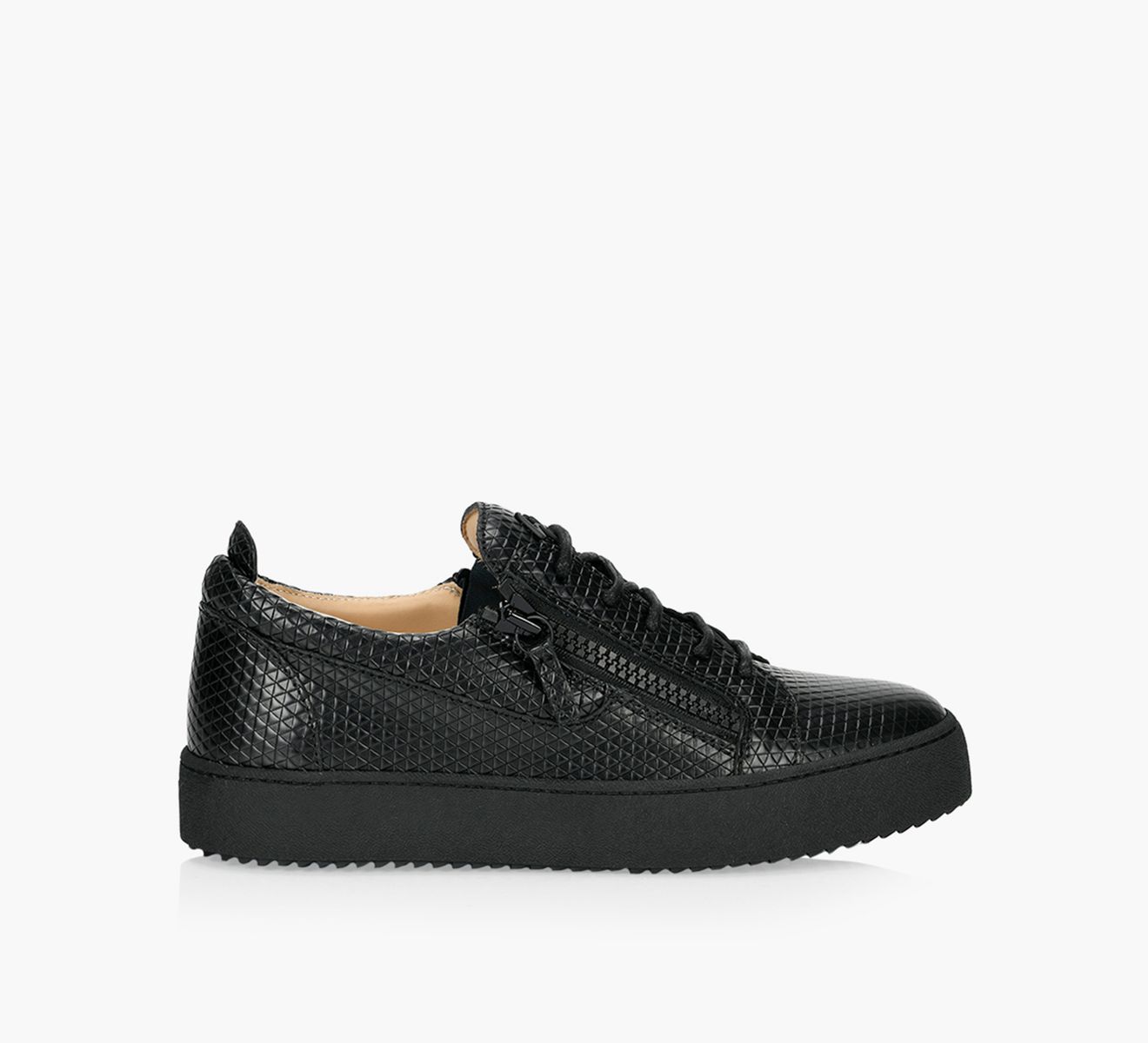 Frankie shoes on sale on sale