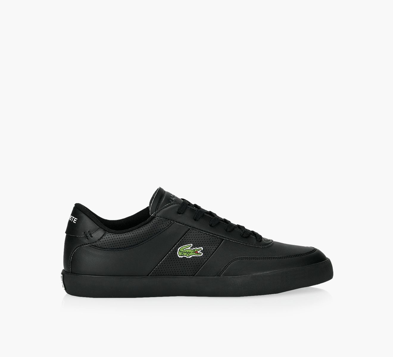 Lacoste master court outlet