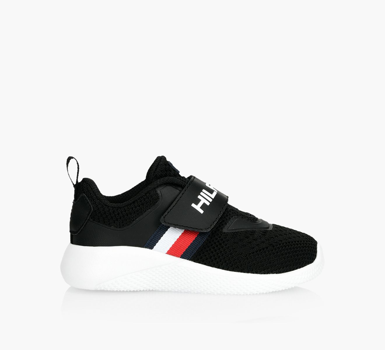 Tommy hilfiger cadet strap sales