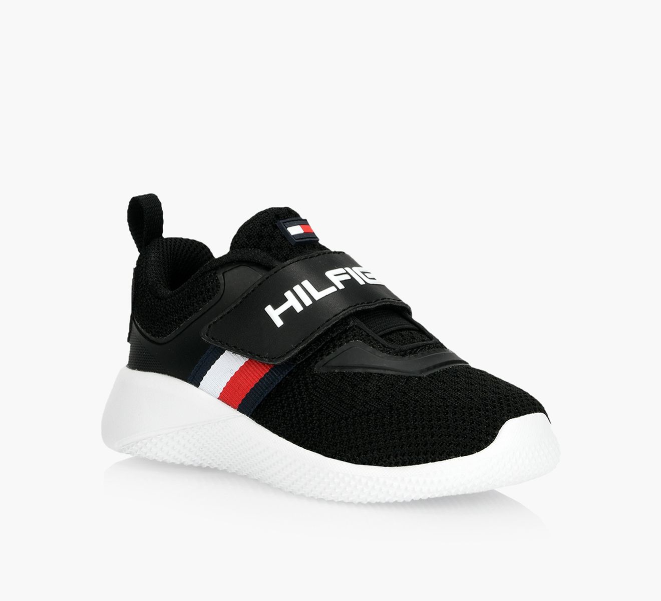 Tommy hilfiger cadet strap sales