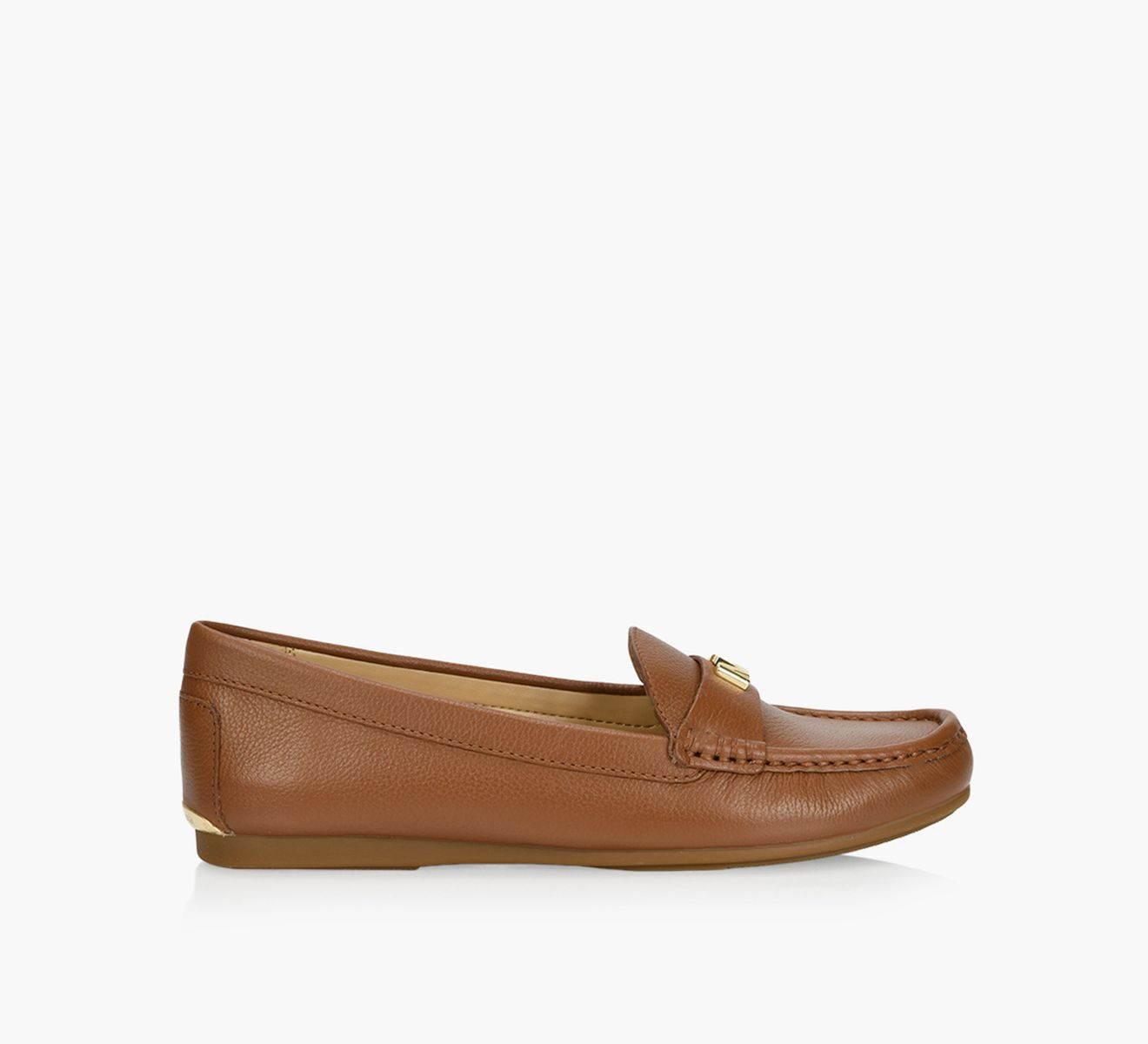 MICHAEL MICHAEL KORS MELANIE MOC Browns Shoes