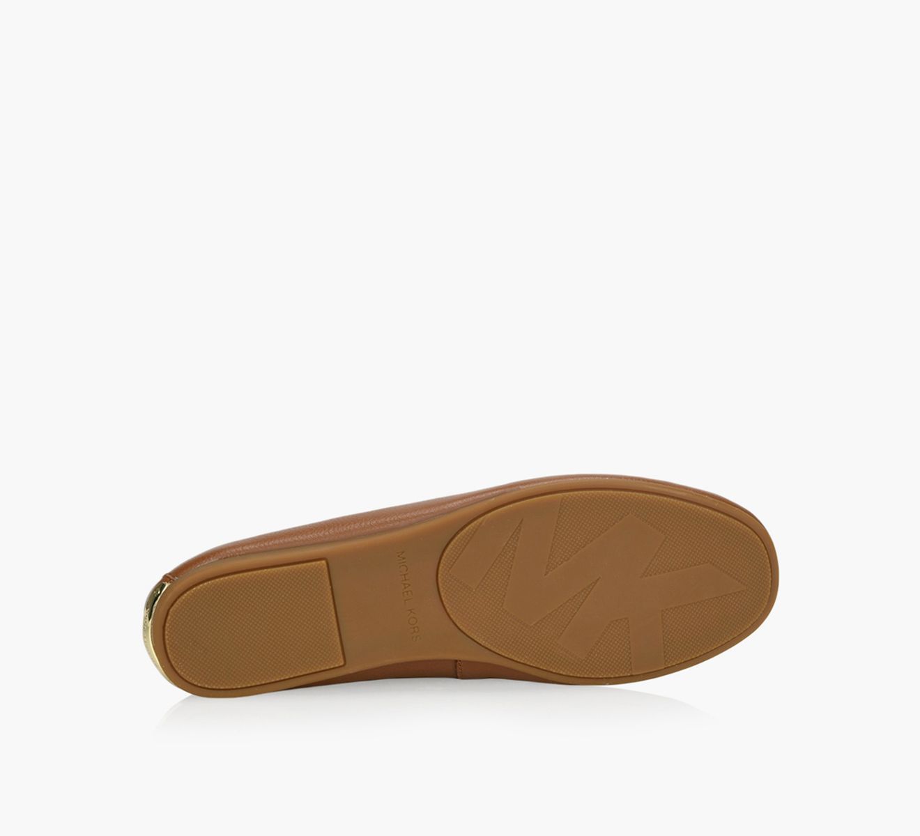 Michael kors browns canada hot sale