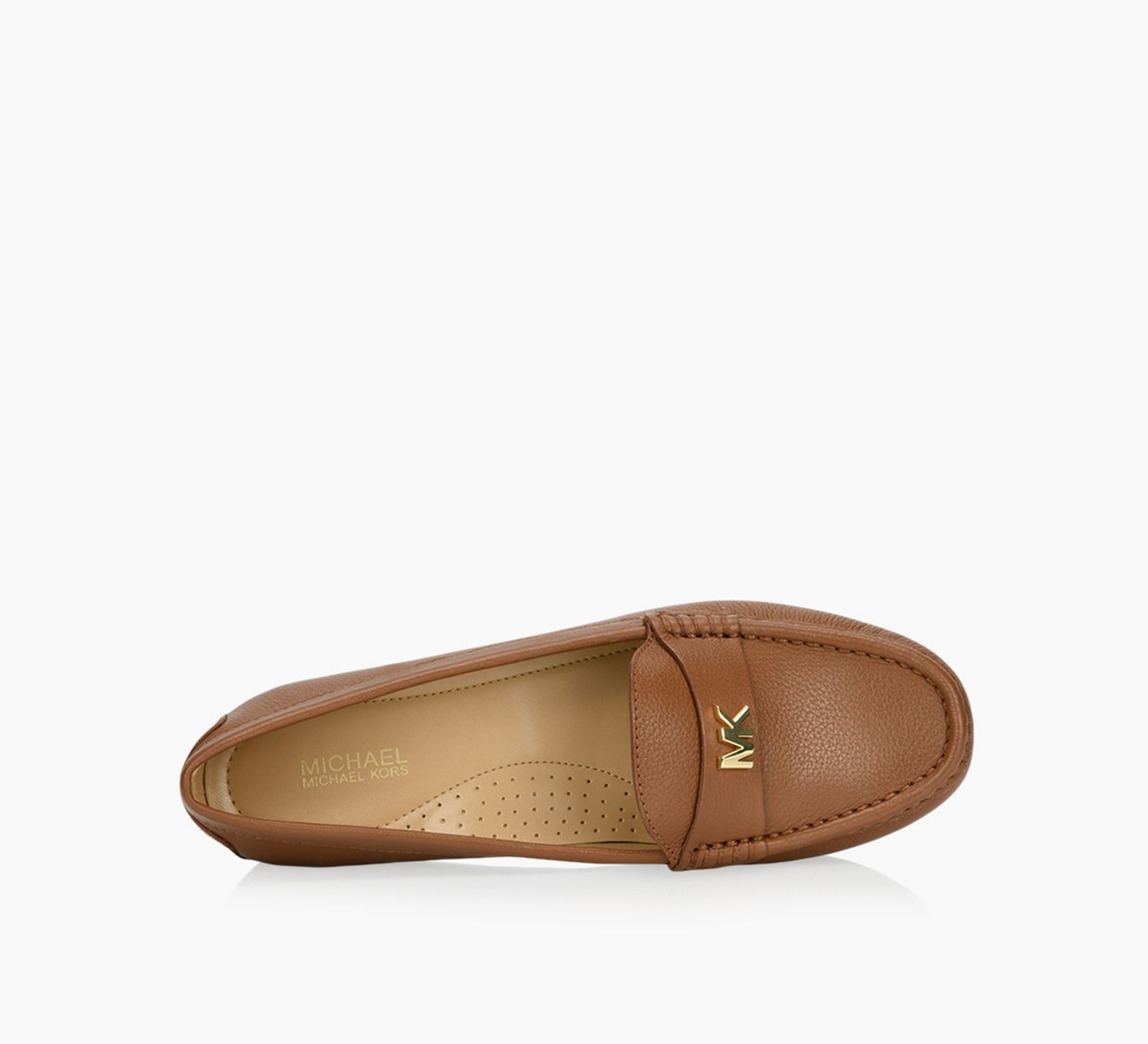 Michael kors browns canada shop