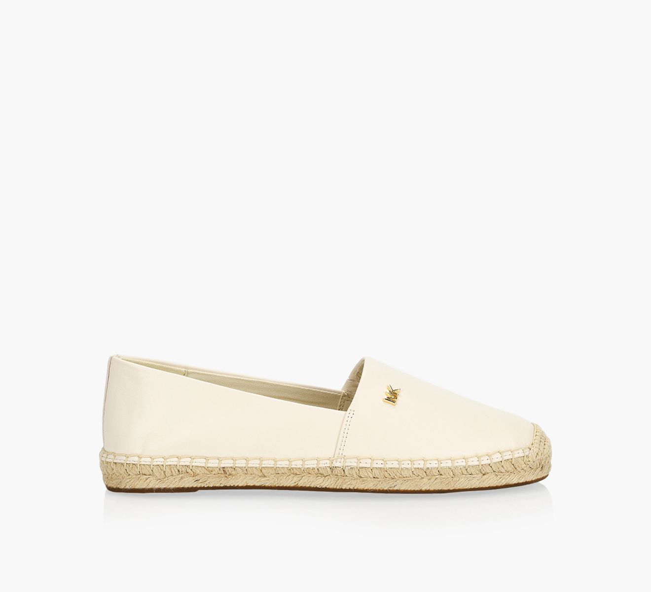 Kors espadrilles store