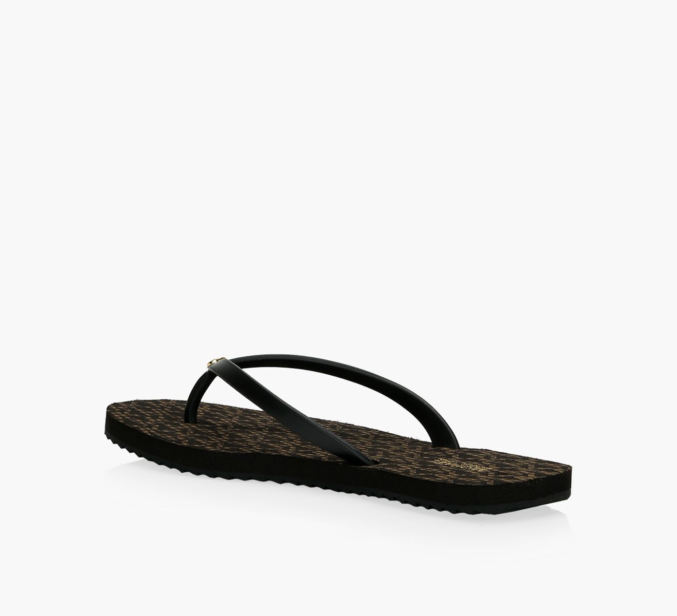 MK flip flops sale online