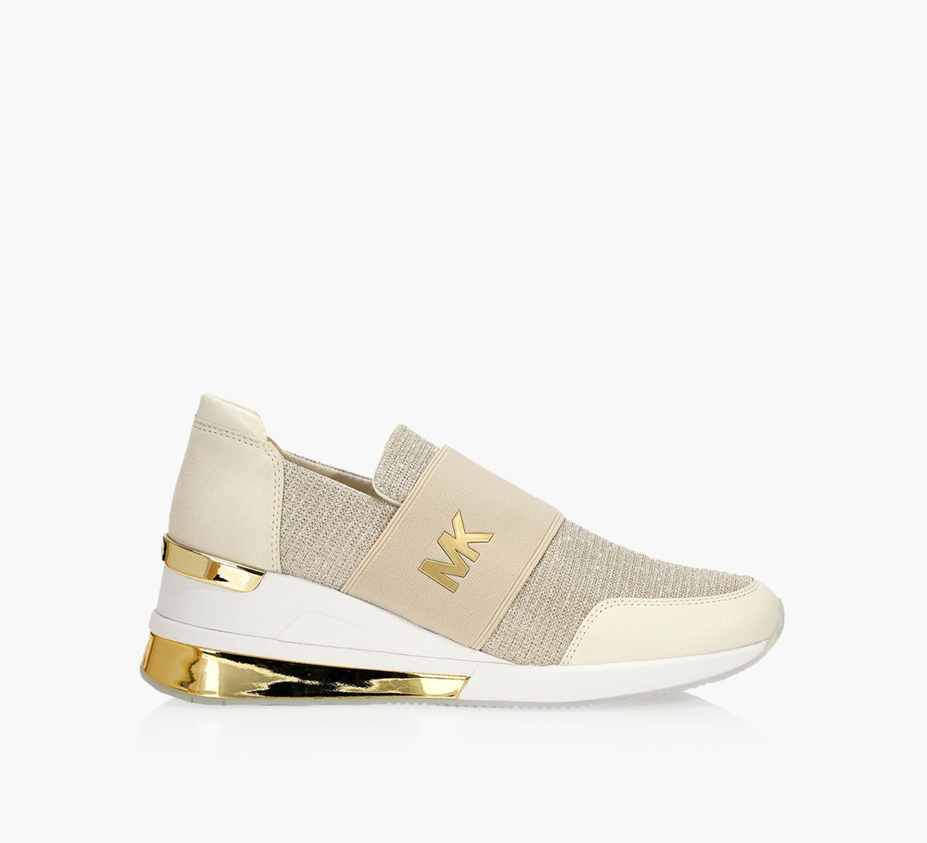 Felix trainer michael kors top
