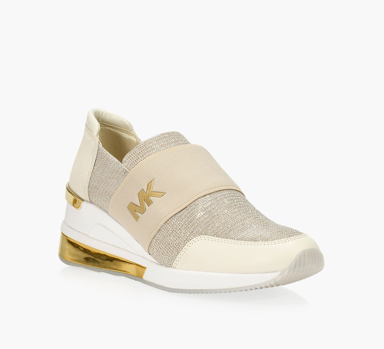 Felix trainer new arrivals