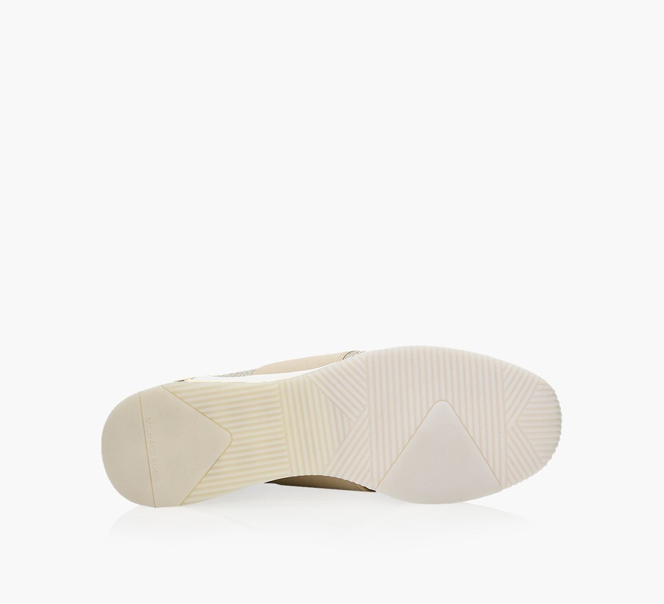 Felix trainer michael kors clearance