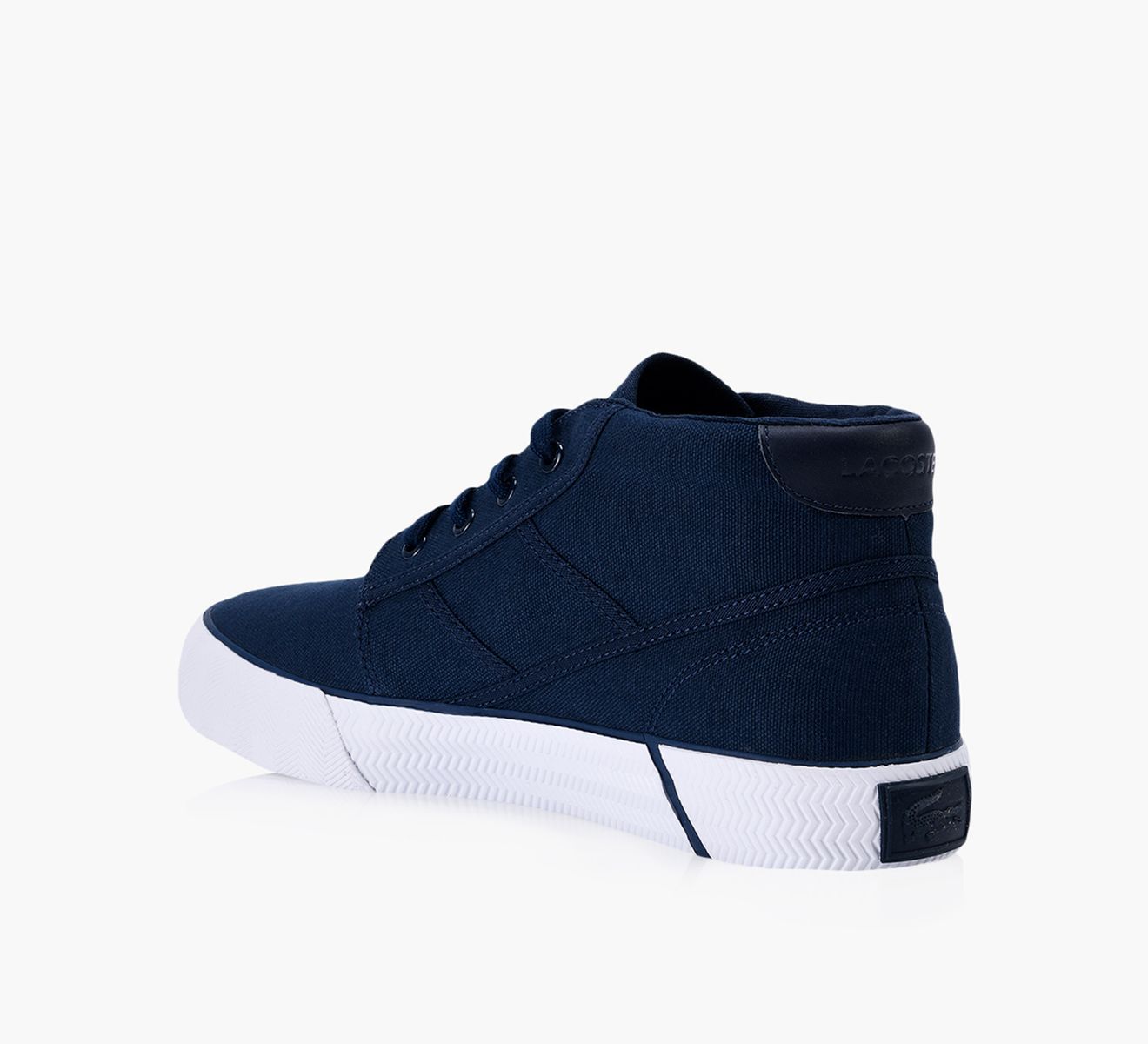 Johnny&#39;s - 【koca】 Ignition Switch for John Deere Gator AM101561, TCA15075