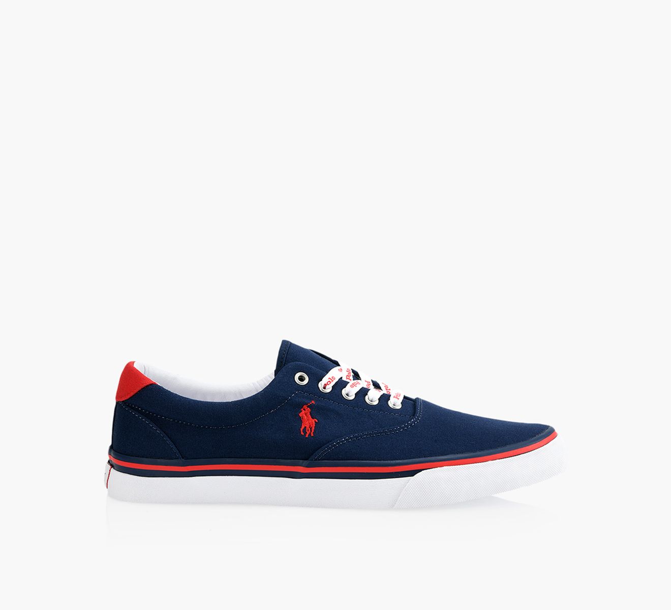 Ralph lauren thornton shop