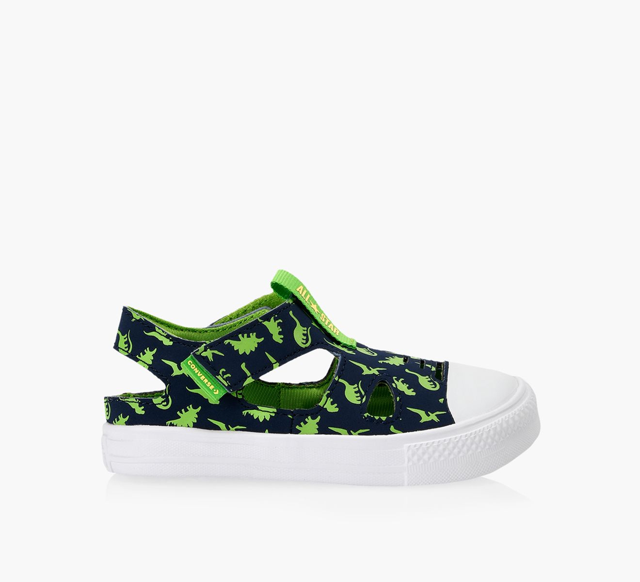 CHUCK TAYLOR ALL STAR SUPERPLAY SANDAL SANDY SUN O