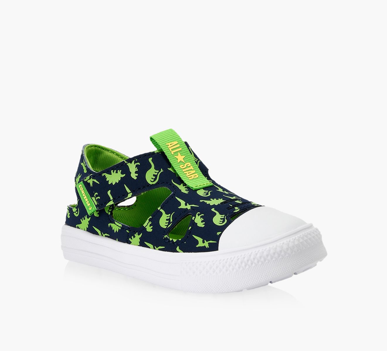 CHUCK TAYLOR ALL STAR SUPERPLAY SANDAL SANDY SUN O