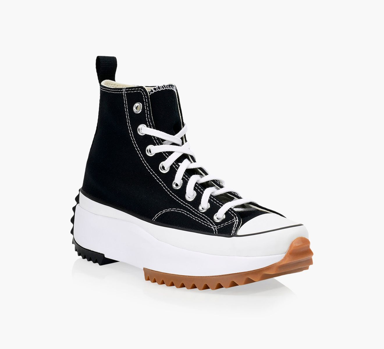 Converse hiking new arrivals