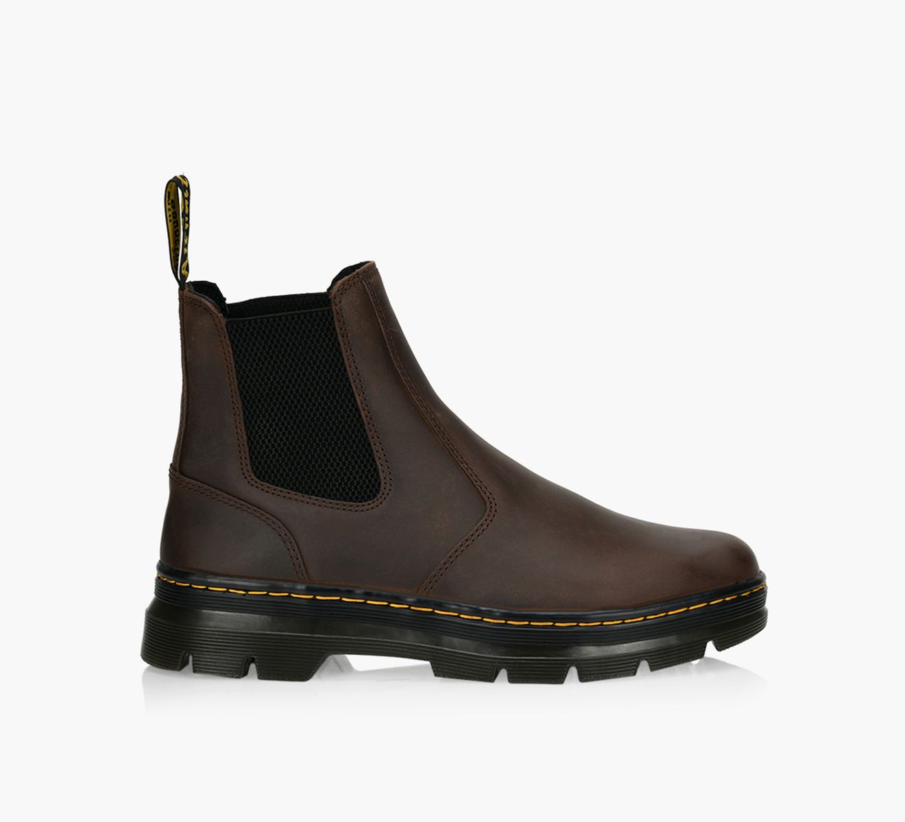 Dr martens black size 4 new arrivals