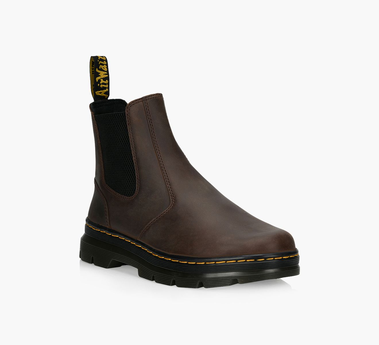Girls dr martin boots new arrivals