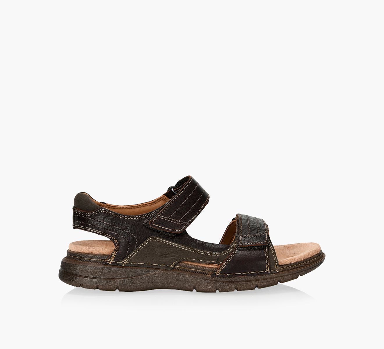 Nature trek shoes deals