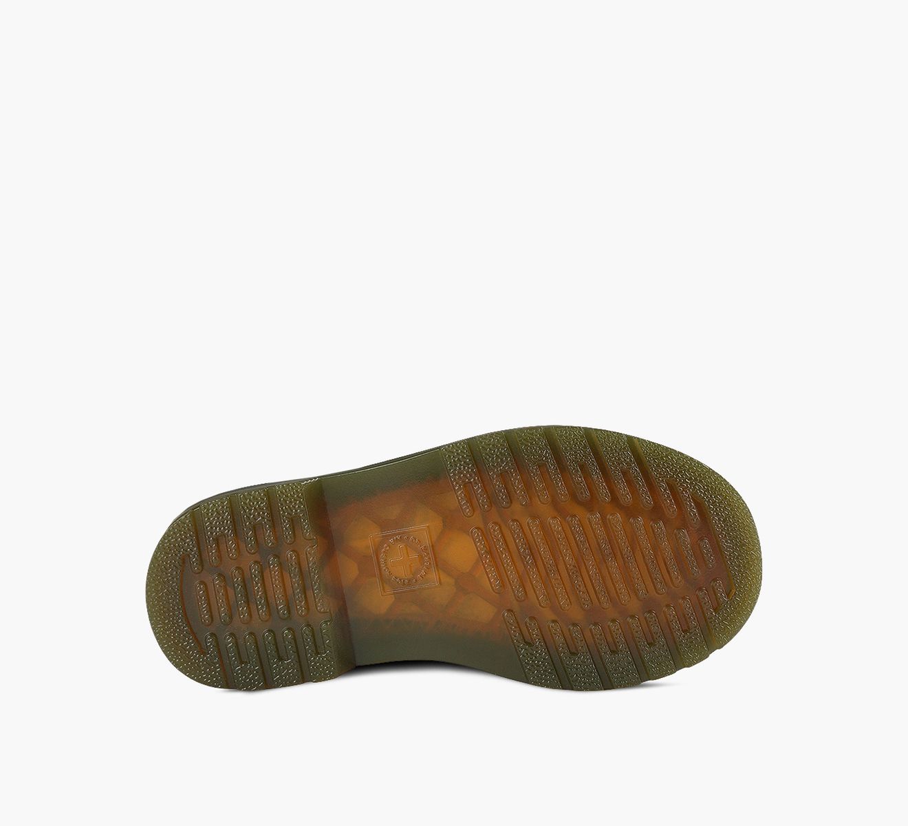 2976