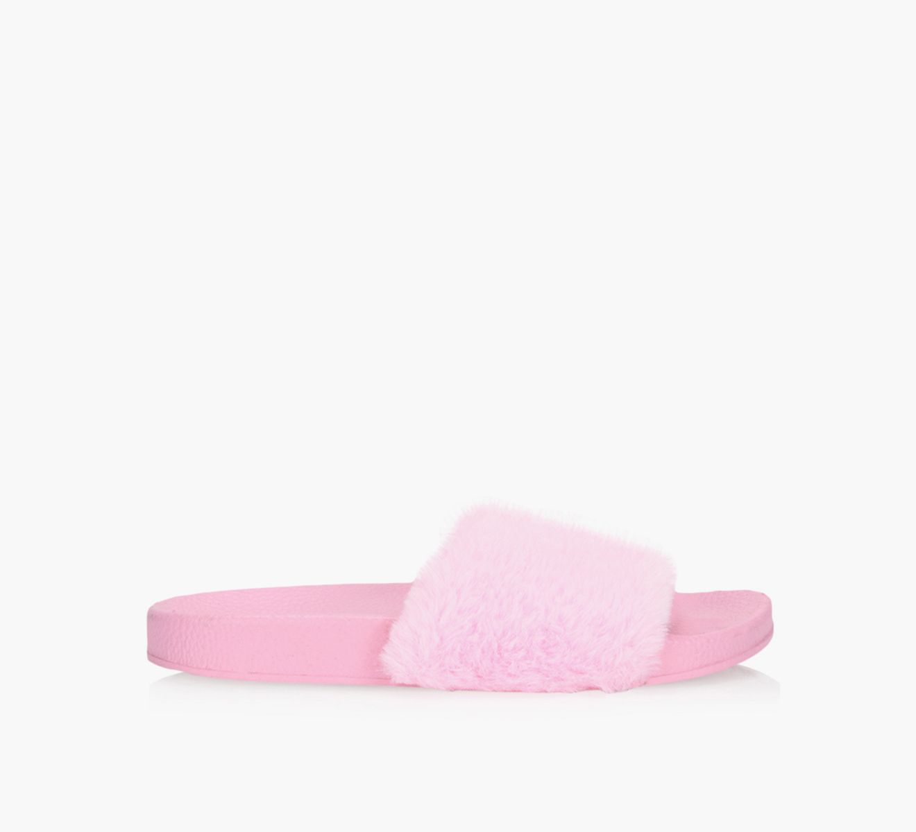STEVE MADDEN J SOFTEY Browns Shoes