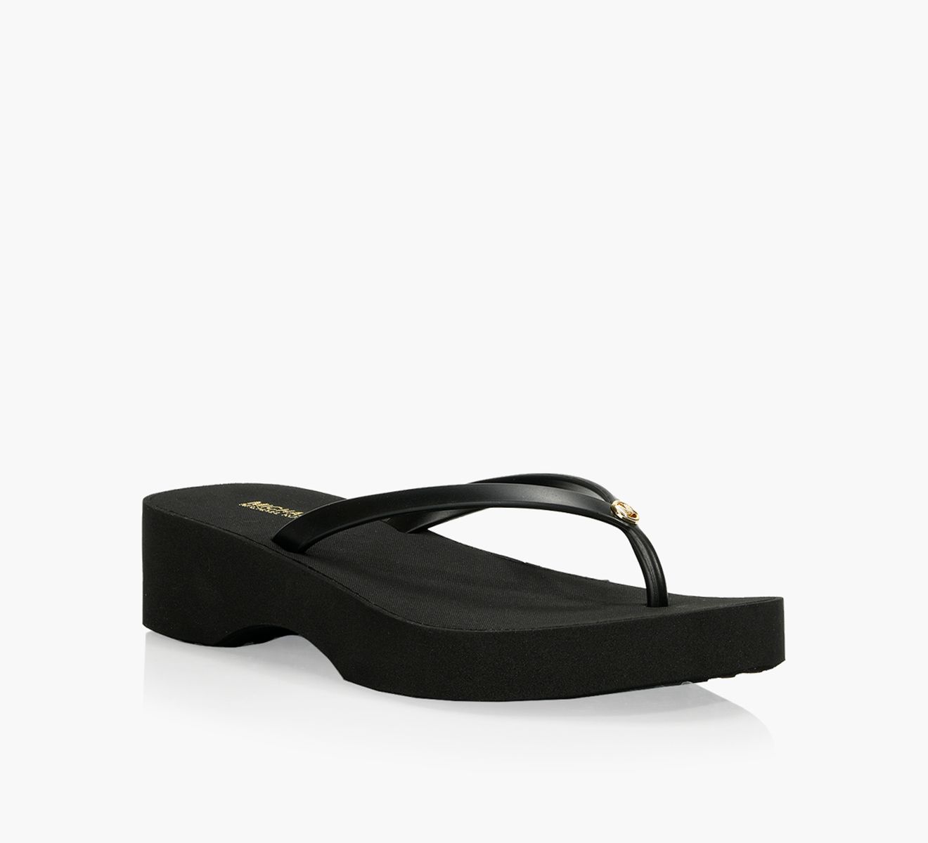Michael kors flipflop new arrivals