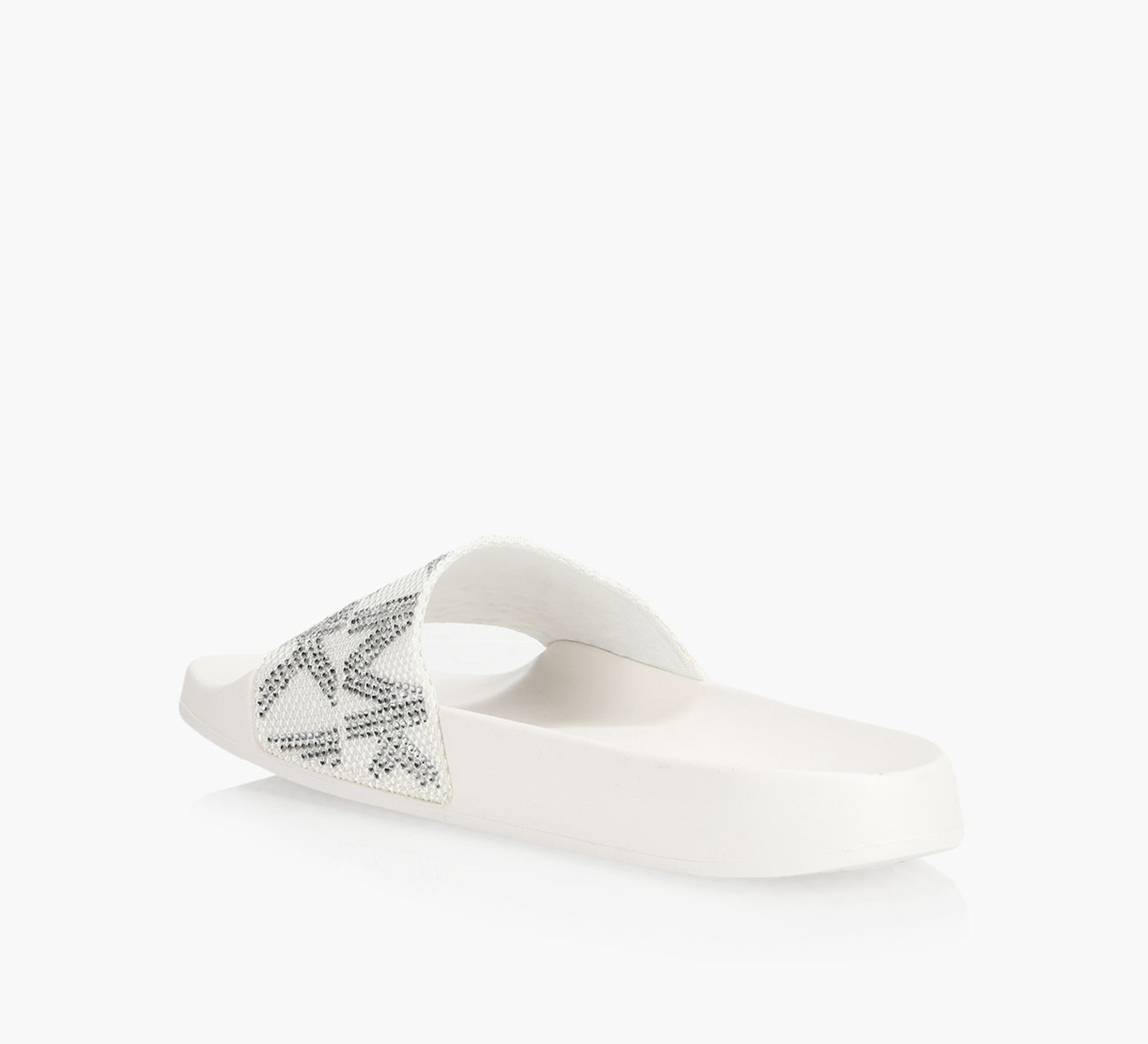Gilmore slides online