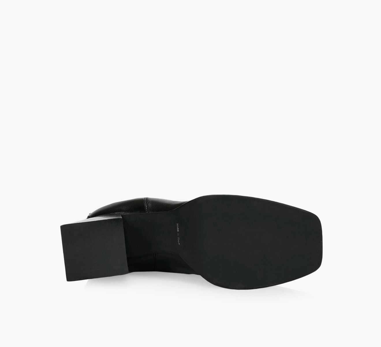 新品同様Letra MIMOSA Black / Cream (SHORT S) SATIN EFFECT SHORT LACE DRESS - Black | ZARA United States