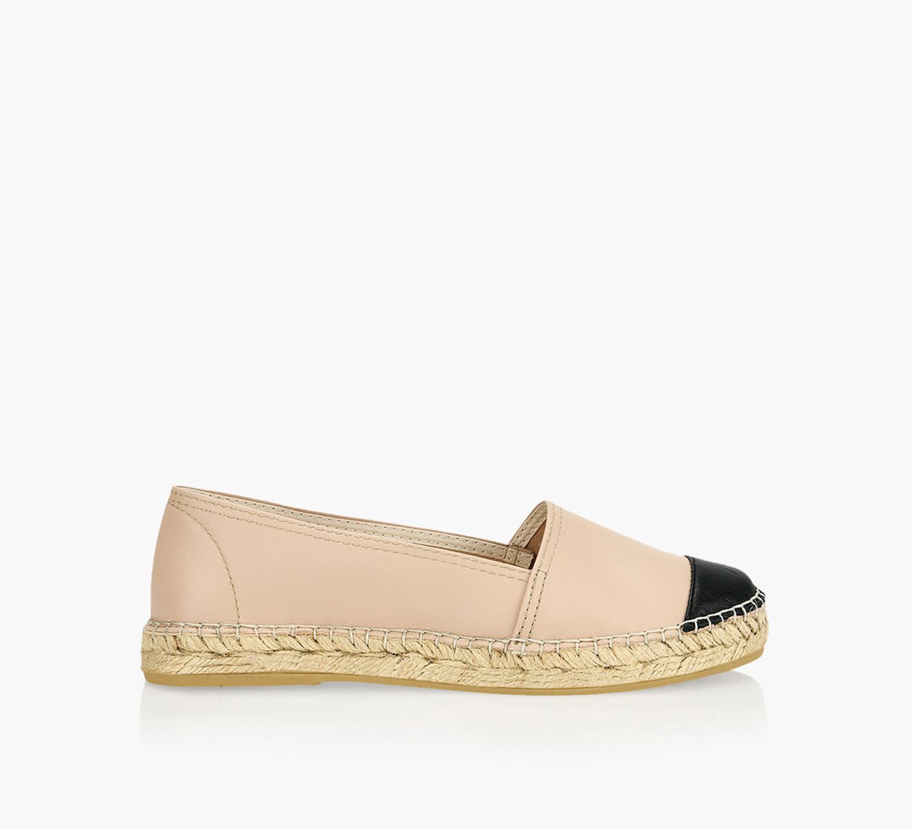 Roslyn espadrille shop