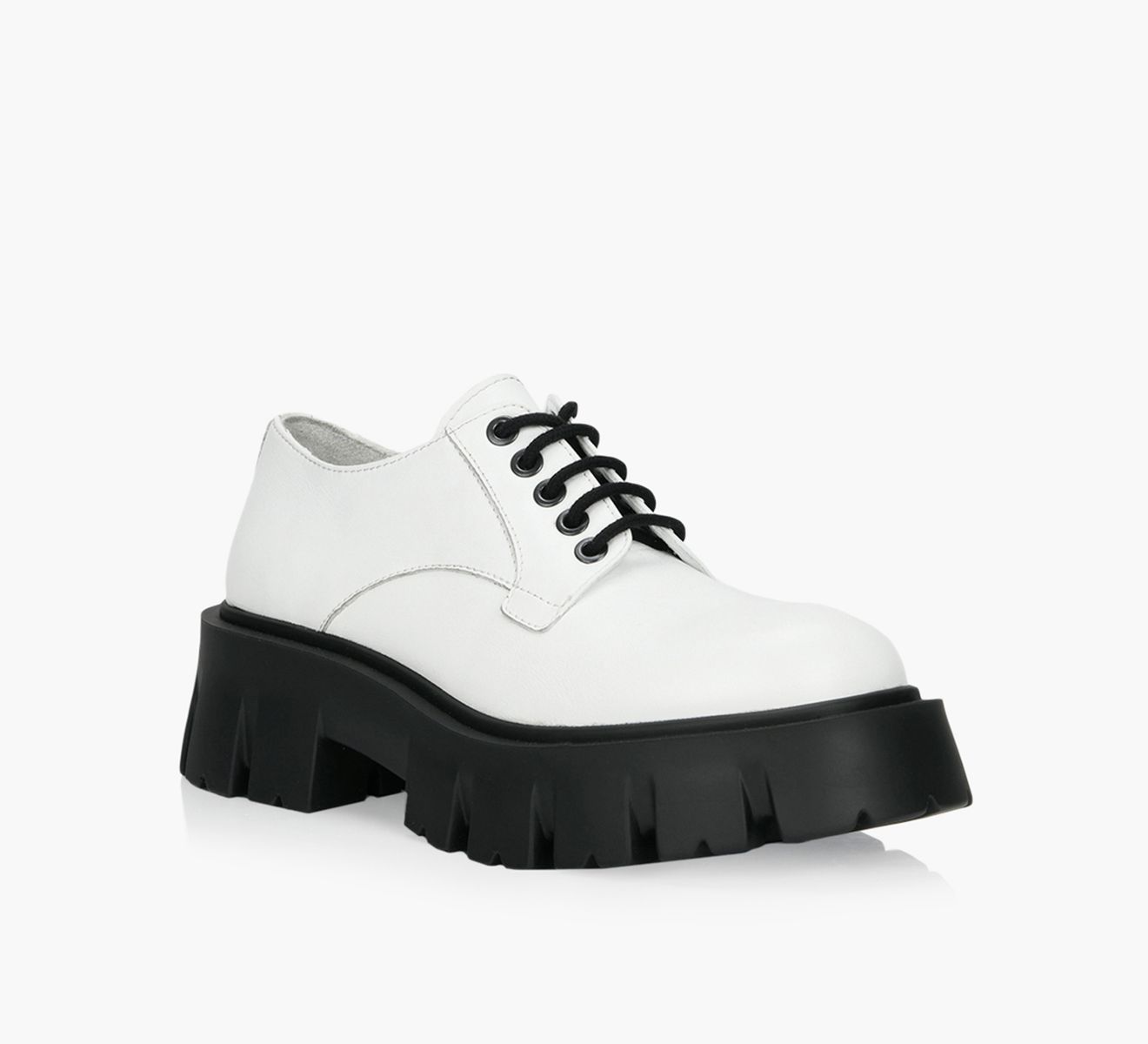 B2 MACKENZIE Browns Shoes