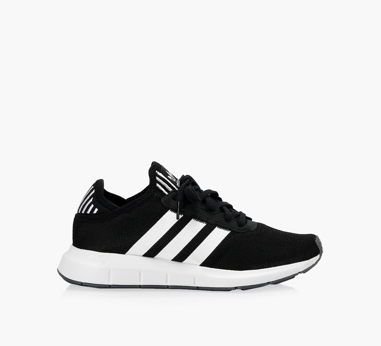 Adidas swift run true to size new arrivals
