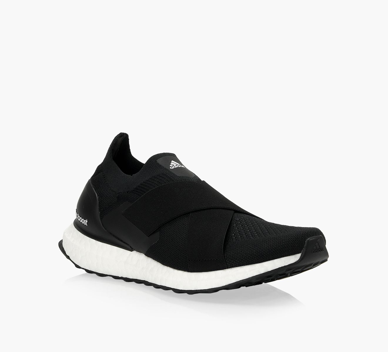 New slip on adidas hotsell