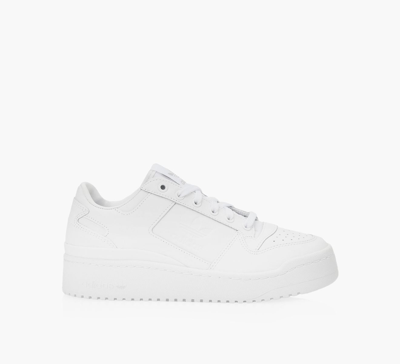 ADIDAS FORUM BOLD SHOES | Browns Shoes