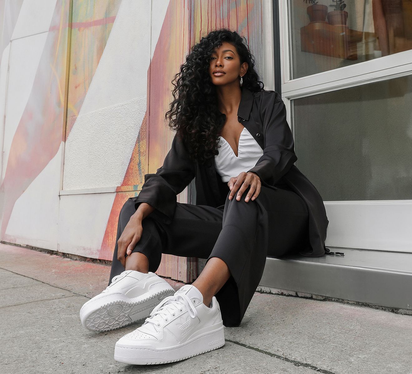 New bold shoes discount