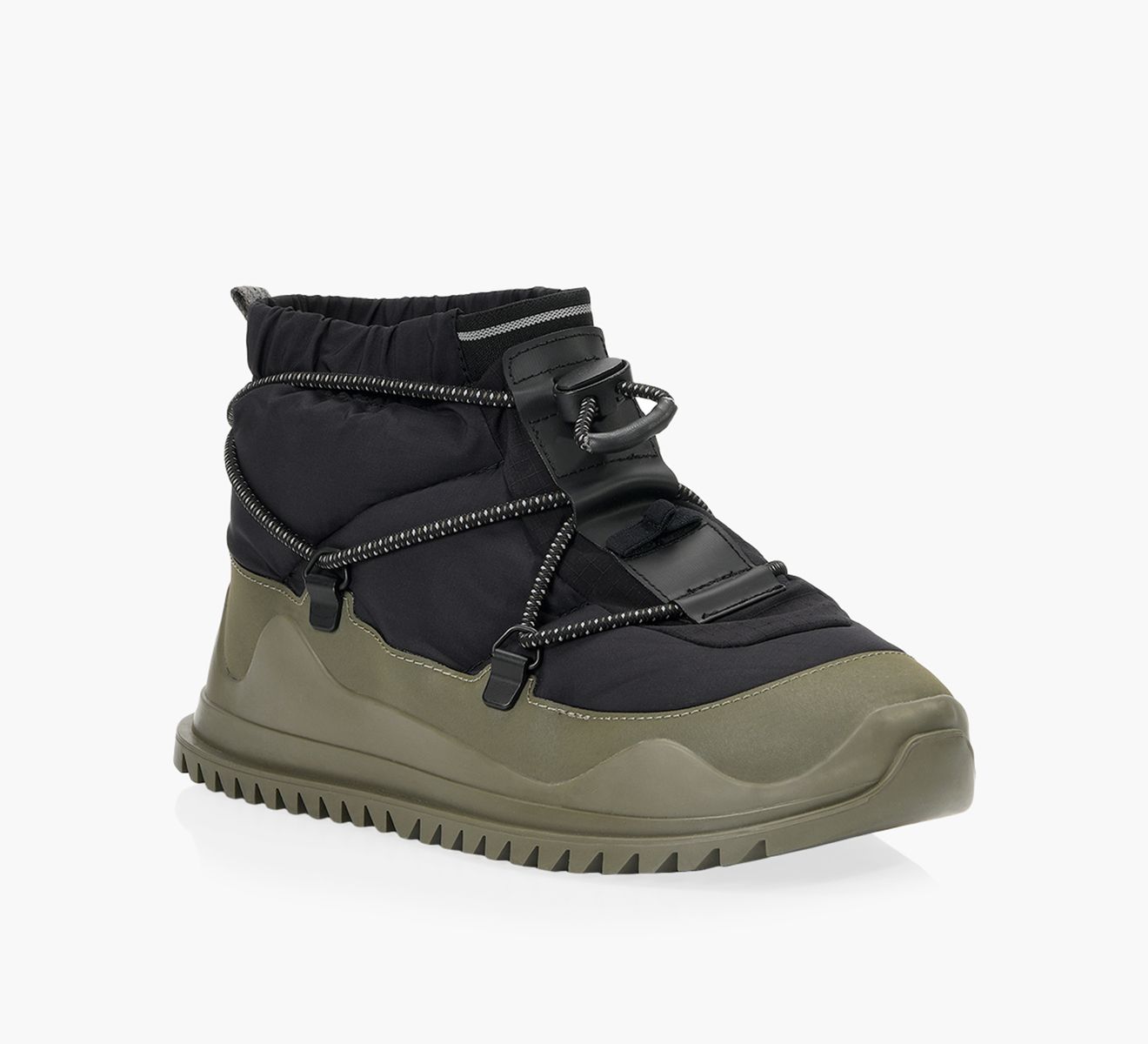 Stella mccartney winter boots on sale