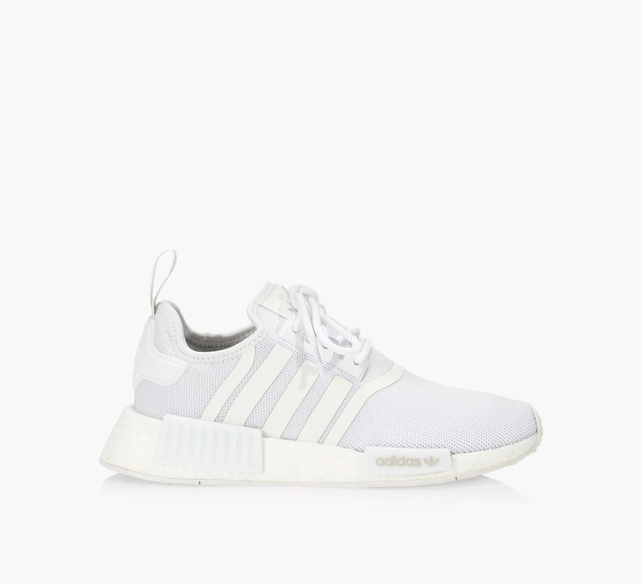 Nmd ri j clearance