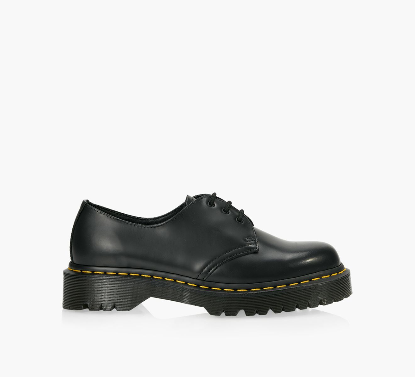 Dr martens oxford mens clearance